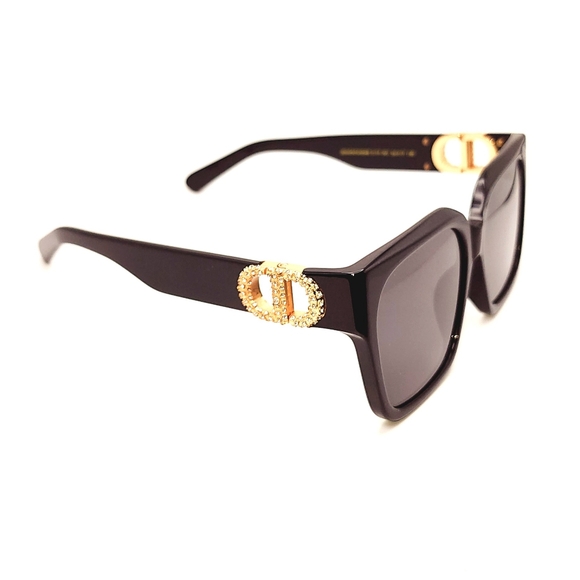 CD 30 Montaigne S11l sunglasses - Picture 2 of 5